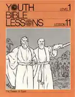 L1_11